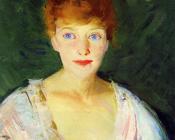 乔治 贝洛斯 : Lucie